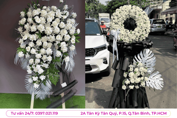 shop hoa quan tan binh